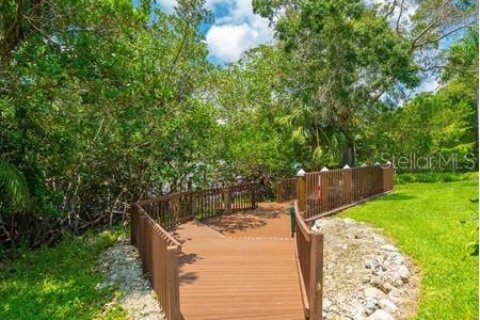 Condominio en alquiler en Sarasota, Florida, 2 dormitorios, 113.71 m2 № 1640283 - foto 2