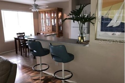 Condominio en alquiler en Sarasota, Florida, 2 dormitorios, 113.71 m2 № 1640283 - foto 3