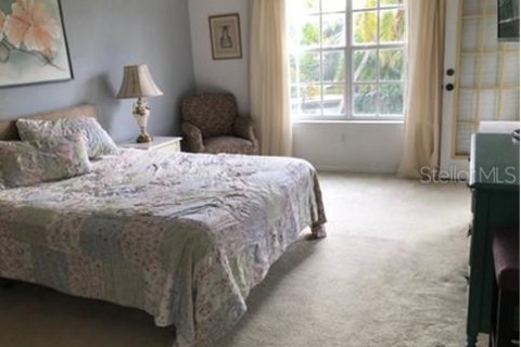 Condominio en alquiler en Sarasota, Florida, 2 dormitorios, 113.71 m2 № 1640283 - foto 7
