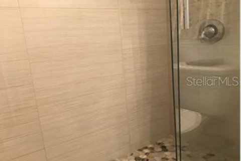 Condominio en alquiler en Sarasota, Florida, 2 dormitorios, 113.71 m2 № 1640283 - foto 12