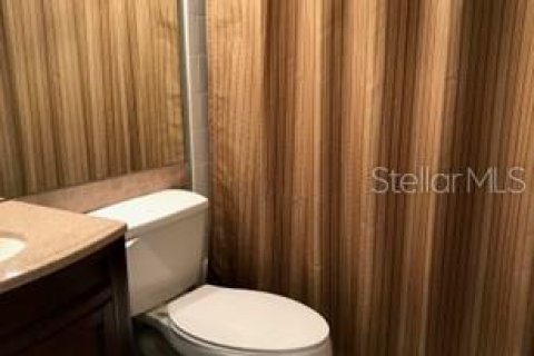 Condominio en alquiler en Sarasota, Florida, 2 dormitorios, 113.71 m2 № 1640283 - foto 9