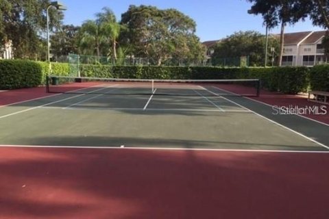 Condominio en alquiler en Sarasota, Florida, 2 dormitorios, 113.71 m2 № 1640283 - foto 16