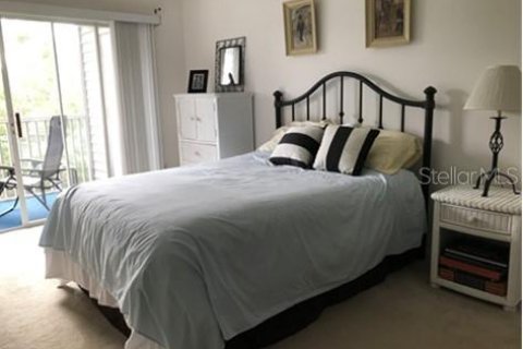Condominio en alquiler en Sarasota, Florida, 2 dormitorios, 113.71 m2 № 1640283 - foto 10