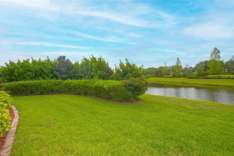 Casa en alquiler en Bradenton, Florida, 4 dormitorios, 186.36 m2 № 237381 - foto 11