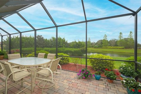 Casa en alquiler en Bradenton, Florida, 4 dormitorios, 186.36 m2 № 237381 - foto 3