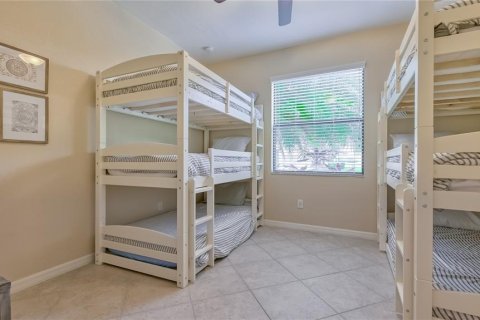 Casa en alquiler en Bradenton, Florida, 4 dormitorios, 186.36 m2 № 237381 - foto 25