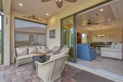 Casa en alquiler en Bradenton, Florida, 4 dormitorios, 186.36 m2 № 237381 - foto 13