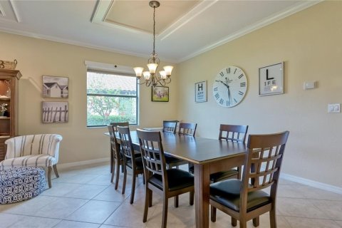 Casa en alquiler en Bradenton, Florida, 4 dormitorios, 186.36 m2 № 237381 - foto 5