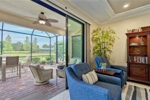 Casa en alquiler en Bradenton, Florida, 4 dormitorios, 186.36 m2 № 237381 - foto 7