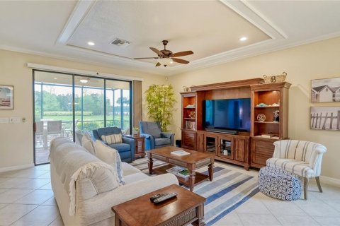 Casa en alquiler en Bradenton, Florida, 4 dormitorios, 186.36 m2 № 237381 - foto 6