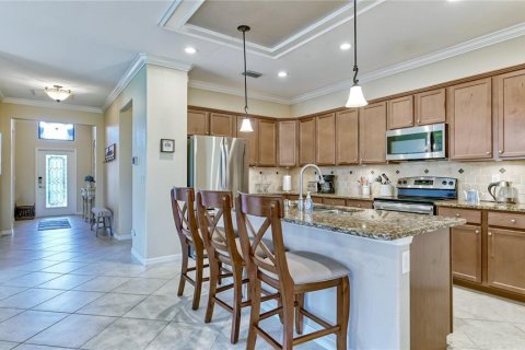 Casa en alquiler en Bradenton, Florida, 4 dormitorios, 186.36 m2 № 237381 - foto 15