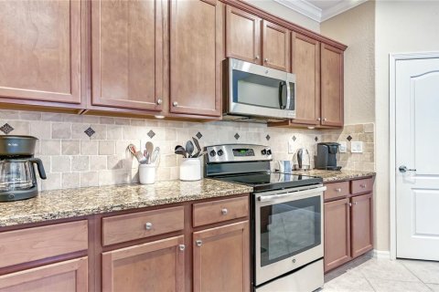 Casa en alquiler en Bradenton, Florida, 4 dormitorios, 186.36 m2 № 237381 - foto 17