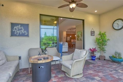 Casa en alquiler en Bradenton, Florida, 4 dormitorios, 186.36 m2 № 237381 - foto 12