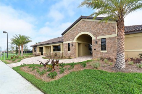 Casa en alquiler en Bradenton, Florida, 4 dormitorios, 186.36 m2 № 237381 - foto 29