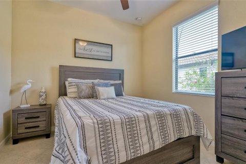 Casa en alquiler en Bradenton, Florida, 4 dormitorios, 186.36 m2 № 237381 - foto 24