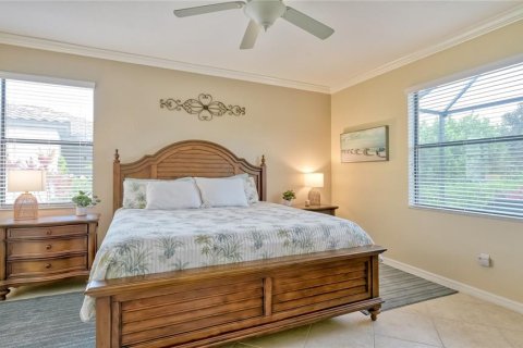 Casa en alquiler en Bradenton, Florida, 4 dormitorios, 186.36 m2 № 237381 - foto 19