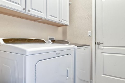 Casa en alquiler en Bradenton, Florida, 4 dormitorios, 186.36 m2 № 237381 - foto 27