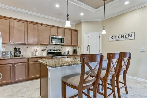 Casa en alquiler en Bradenton, Florida, 4 dormitorios, 186.36 m2 № 237381 - foto 16