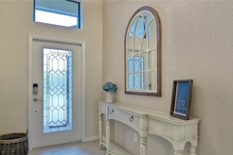 Casa en alquiler en Bradenton, Florida, 4 dormitorios, 186.36 m2 № 237381 - foto 4