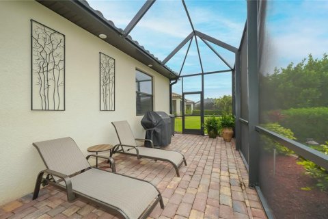 Casa en alquiler en Bradenton, Florida, 4 dormitorios, 186.36 m2 № 237381 - foto 10