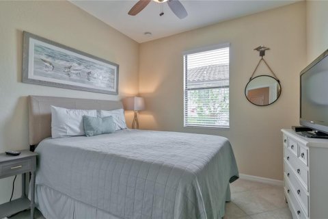 Casa en alquiler en Bradenton, Florida, 4 dormitorios, 186.36 m2 № 237381 - foto 22