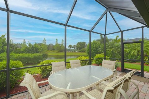 Casa en alquiler en Bradenton, Florida, 4 dormitorios, 186.36 m2 № 237381 - foto 9