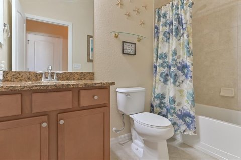 Casa en alquiler en Bradenton, Florida, 4 dormitorios, 186.36 m2 № 237381 - foto 23