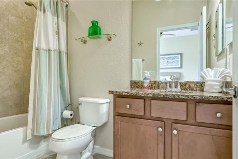 Casa en alquiler en Bradenton, Florida, 4 dormitorios, 186.36 m2 № 237381 - foto 26