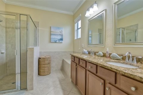 Casa en alquiler en Bradenton, Florida, 4 dormitorios, 186.36 m2 № 237381 - foto 21