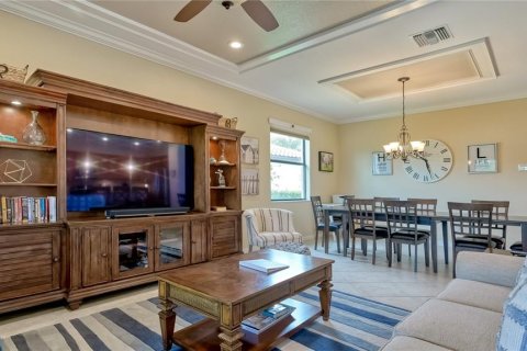 Casa en alquiler en Bradenton, Florida, 4 dormitorios, 186.36 m2 № 237381 - foto 14