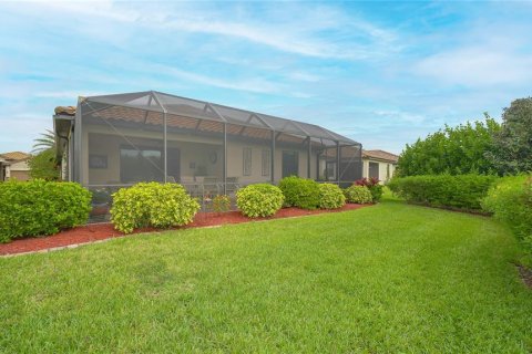 Casa en alquiler en Bradenton, Florida, 4 dormitorios, 186.36 m2 № 237381 - foto 28
