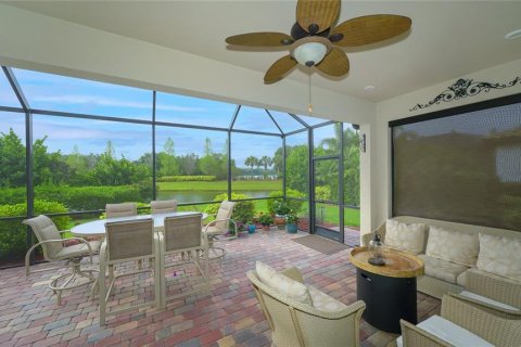 Casa en alquiler en Bradenton, Florida, 4 dormitorios, 186.36 m2 № 237381 - foto 8