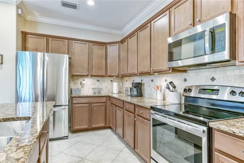 Casa en alquiler en Bradenton, Florida, 4 dormitorios, 186.36 m2 № 237381 - foto 18