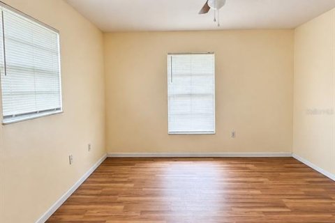 Appartement à louer à Bradenton, Floride: 3 chambres, 195.84 m2 № 2386321 - photo 9