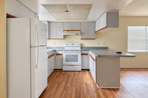 Appartement à louer à Bradenton, Floride: 3 chambres, 195.84 m2 № 2386321 - photo 3