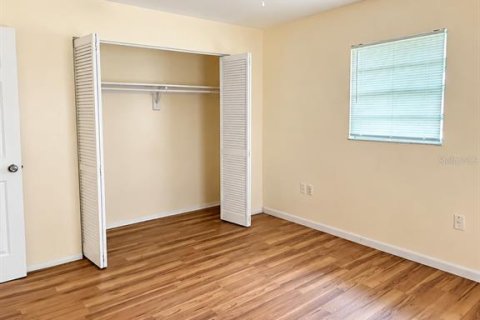 Appartement à louer à Bradenton, Floride: 3 chambres, 195.84 m2 № 2386321 - photo 6
