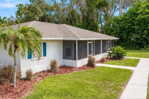 Appartement à Bradenton, Floride 3 chambres, 195.84 m2 № 2386321