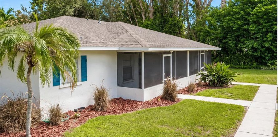 Appartement à Bradenton, Floride 3 chambres, 195.84 m2 № 2386321