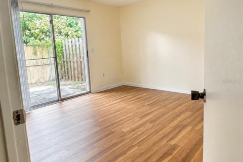 Appartement à louer à Bradenton, Floride: 3 chambres, 195.84 m2 № 2386321 - photo 8