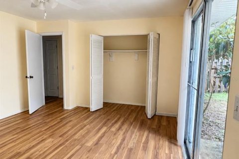 Appartement à louer à Bradenton, Floride: 3 chambres, 195.84 m2 № 2386321 - photo 5