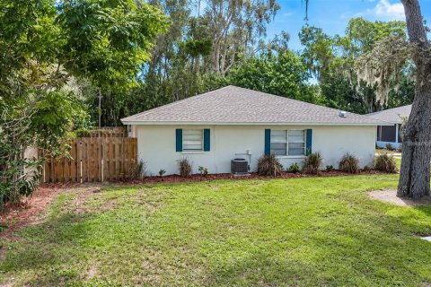 Appartement à louer à Bradenton, Floride: 3 chambres, 195.84 m2 № 2386321 - photo 15