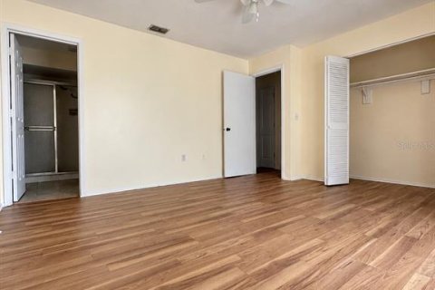 Appartement à louer à Bradenton, Floride: 3 chambres, 195.84 m2 № 2386321 - photo 7