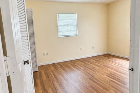 Appartement à louer à Bradenton, Floride: 3 chambres, 195.84 m2 № 2386321 - photo 11