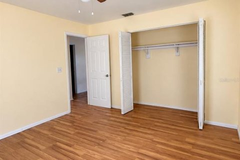 Appartement à louer à Bradenton, Floride: 3 chambres, 195.84 m2 № 2386321 - photo 10