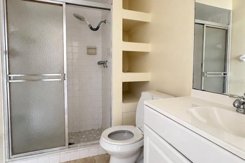 Appartement à louer à Bradenton, Floride: 3 chambres, 195.84 m2 № 2386321 - photo 14