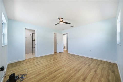 Villa ou maison à vendre à Saint Petersburg, Floride: 3 chambres, 127.55 m2 № 2227702 - photo 21