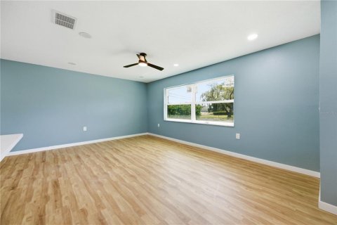 Villa ou maison à vendre à Saint Petersburg, Floride: 3 chambres, 127.55 m2 № 2227702 - photo 22