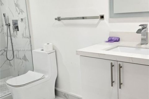 Copropriété à vendre à Doral, Floride: 1 chambre, 71.53 m2 № 2001161 - photo 10