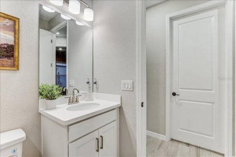 Casa en alquiler en Wesley Chapel, Florida, 4 dormitorios, 224.82 m2 № 1869847 - foto 29