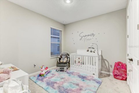 Casa en alquiler en Wesley Chapel, Florida, 4 dormitorios, 224.82 m2 № 1869847 - foto 30